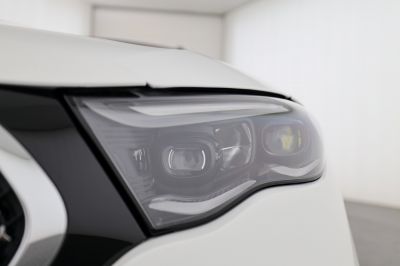 Mercedes-Benz E-Klasse Gebrauchtwagen Mercedes-Benz E-Klasse Gebrauchtwagen