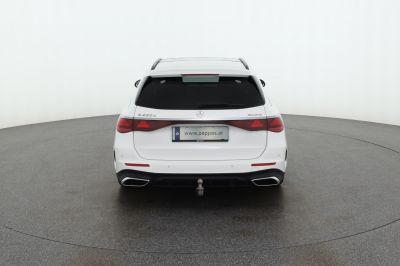 Mercedes-Benz E-Klasse Gebrauchtwagen Mercedes-Benz E-Klasse Gebrauchtwagen