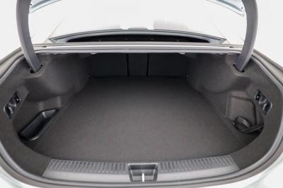 Mercedes-Benz E-Klasse Gebrauchtwagen