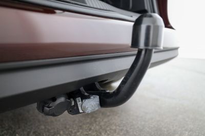 Mercedes-Benz T-Klasse Gebrauchtwagen Mercedes-Benz T-Klasse Gebrauchtwagen