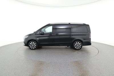 Mercedes-Benz Vito Gebrauchtwagen Mercedes-Benz Vito Gebrauchtwagen