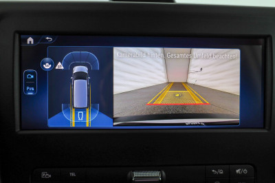 Mercedes-Benz Vito Gebrauchtwagen Mercedes-Benz Vito Gebrauchtwagen