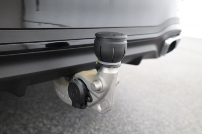 Mercedes-Benz C-Klasse Gebrauchtwagen Mercedes-Benz C-Klasse Gebrauchtwagen