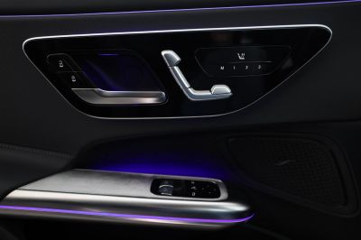 Mercedes-Benz CLE Gebrauchtwagen