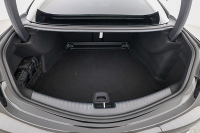 Mercedes-Benz CLE Gebrauchtwagen