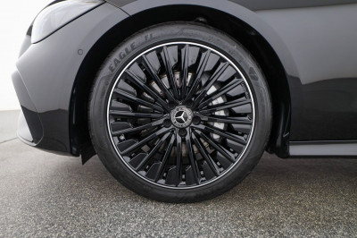 Mercedes-Benz CLE Gebrauchtwagen