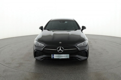 Mercedes-Benz CLE Gebrauchtwagen