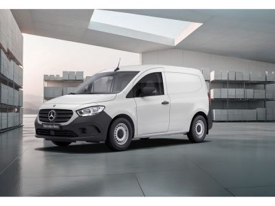 Mercedes-Benz Citan Gebrauchtwagen