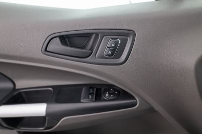 Ford Transit Connect Gebrauchtwagen