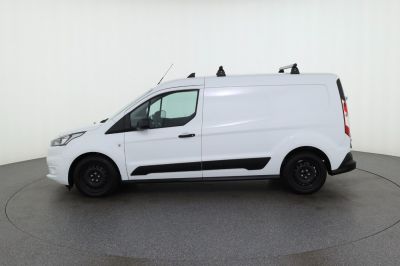 Ford Transit Connect Gebrauchtwagen