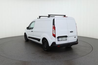 Ford Transit Connect Gebrauchtwagen Ford Transit Connect Gebrauchtwagen