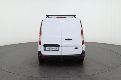 Ford Transit Connect Gebrauchtwagen Ford Transit Connect Gebrauchtwagen