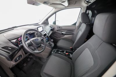 Ford Transit Connect Gebrauchtwagen Ford Transit Connect Gebrauchtwagen