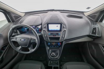 Ford Transit Connect Gebrauchtwagen Ford Transit Connect Gebrauchtwagen