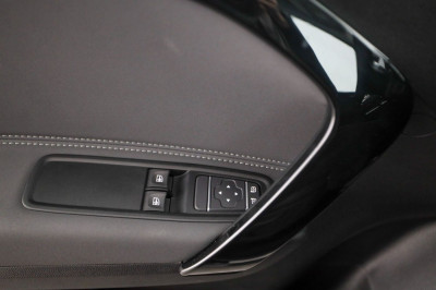 Mercedes-Benz T-Klasse Gebrauchtwagen