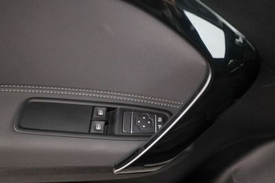 Mercedes-Benz T-Klasse Gebrauchtwagen Mercedes-Benz T-Klasse Gebrauchtwagen