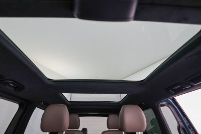 Mercedes-Benz V-Klasse Gebrauchtwagen