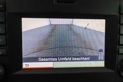Mercedes-Benz Vito Gebrauchtwagen Mercedes-Benz Vito Gebrauchtwagen