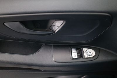 Mercedes-Benz Vito Gebrauchtwagen Mercedes-Benz Vito Gebrauchtwagen
