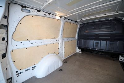 Mercedes-Benz Vito Gebrauchtwagen Mercedes-Benz Vito Gebrauchtwagen