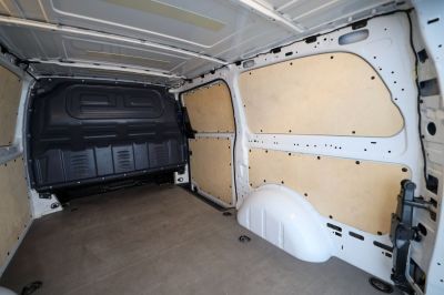 Mercedes-Benz Vito Gebrauchtwagen Mercedes-Benz Vito Gebrauchtwagen