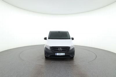 Mercedes-Benz Vito Gebrauchtwagen Mercedes-Benz Vito Gebrauchtwagen