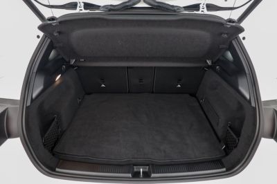 Mercedes-Benz B-Klasse Gebrauchtwagen Mercedes-Benz B-Klasse Gebrauchtwagen