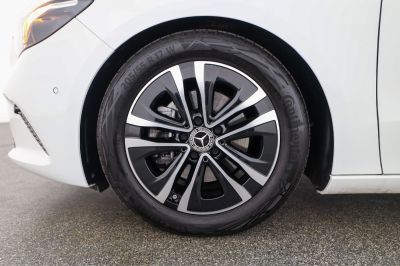 Mercedes-Benz B-Klasse Gebrauchtwagen Mercedes-Benz B-Klasse Gebrauchtwagen