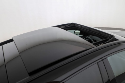 Mercedes-Benz GLA Gebrauchtwagen