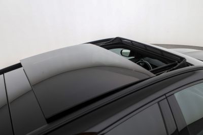 Mercedes-Benz GLA Gebrauchtwagen Mercedes-Benz GLA Gebrauchtwagen
