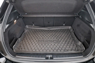 Mercedes-Benz GLA Gebrauchtwagen