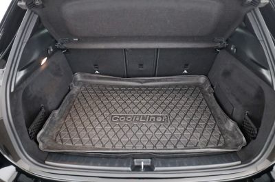Mercedes-Benz GLA Gebrauchtwagen Mercedes-Benz GLA Gebrauchtwagen