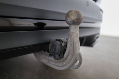 Mercedes-Benz GLA Gebrauchtwagen