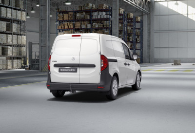 Mercedes-Benz Citan Gebrauchtwagen