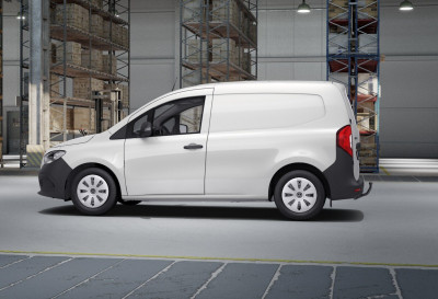 Mercedes-Benz Citan Gebrauchtwagen