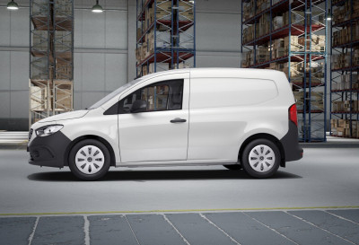 Mercedes-Benz Citan Gebrauchtwagen