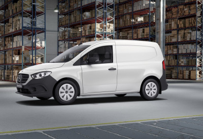 Mercedes-Benz Citan Gebrauchtwagen