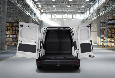 Mercedes-Benz Citan Gebrauchtwagen