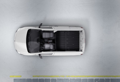 Mercedes-Benz Citan Gebrauchtwagen