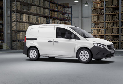 Mercedes-Benz Citan Gebrauchtwagen