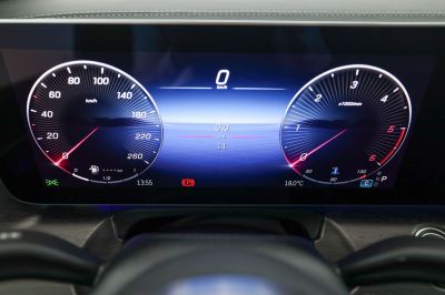 Mercedes-Benz V-Klasse Gebrauchtwagen Mercedes-Benz V-Klasse Gebrauchtwagen