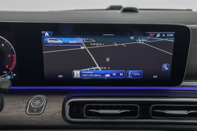 Mercedes-Benz V-Klasse Gebrauchtwagen Mercedes-Benz V-Klasse Gebrauchtwagen
