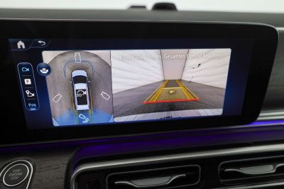 Mercedes-Benz V-Klasse Gebrauchtwagen Mercedes-Benz V-Klasse Gebrauchtwagen