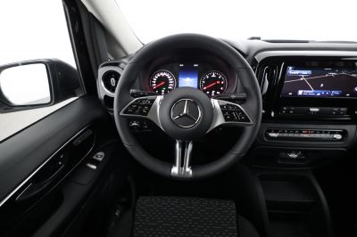 Mercedes-Benz Vito Gebrauchtwagen Mercedes-Benz Vito Gebrauchtwagen