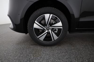 Mercedes-Benz Vito Gebrauchtwagen Mercedes-Benz Vito Gebrauchtwagen