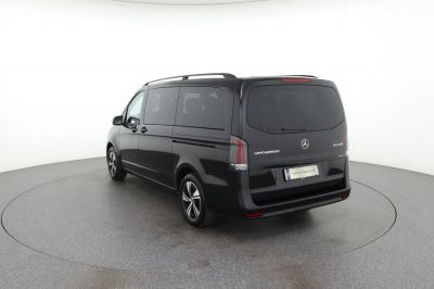 Mercedes-Benz Vito Gebrauchtwagen Mercedes-Benz Vito Gebrauchtwagen