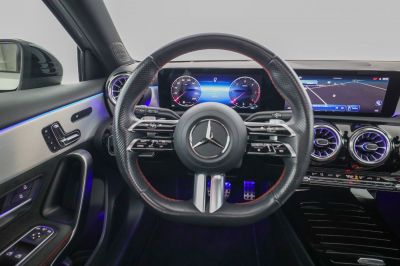 Mercedes-Benz A-Klasse Gebrauchtwagen Mercedes-Benz A-Klasse Gebrauchtwagen