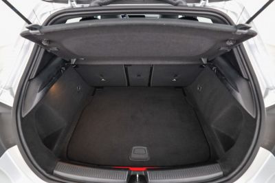 Mercedes-Benz A-Klasse Gebrauchtwagen Mercedes-Benz A-Klasse Gebrauchtwagen