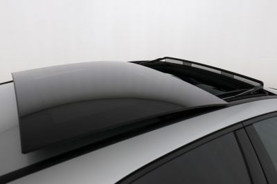 Mercedes-Benz A-Klasse Gebrauchtwagen Mercedes-Benz A-Klasse Gebrauchtwagen