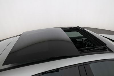 Mercedes-Benz A-Klasse Gebrauchtwagen Mercedes-Benz A-Klasse Gebrauchtwagen